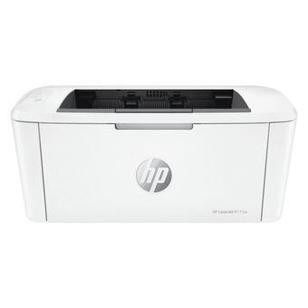 پرینتر لیزری اچ‌ پی مدل LaserJet M111w