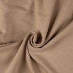 تاپ زنانه مدل SB-SHB-1464