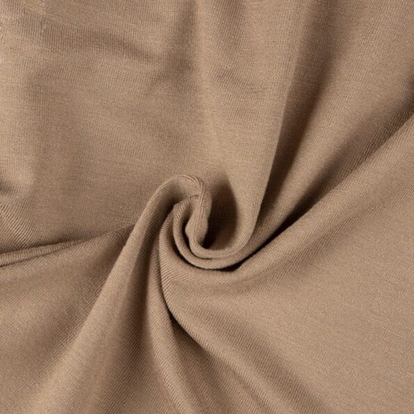 تاپ زنانه مدل SB-SHB-1464