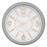 ساعت دیواری کوارتز گارنت مدل 5466