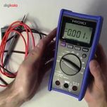 مولتی متر هیوکی مدل DT4252