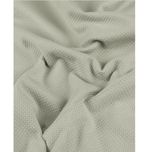 تاپ کلاه دار مردانه مدل SB-SS-3285*747