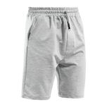 شلوارک راحتی مردانه مدل GS-M-VHD-295564