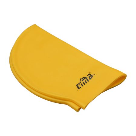 کلاه شنا مدل GS-M-271932*861