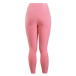لگینگ ورزشی زنانه مدل GS-M-VHD-205005