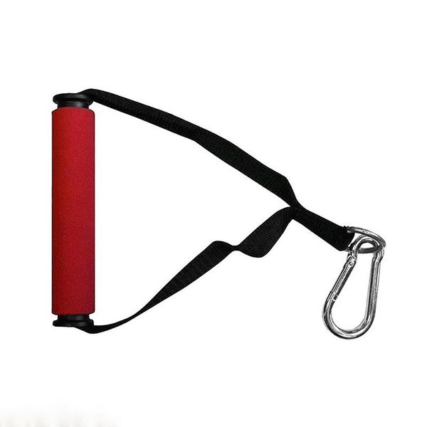 دستگاه بدنسازی خانگی