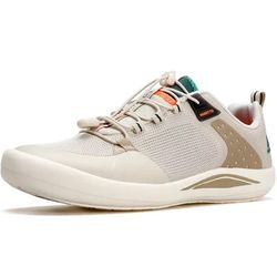 کفش هامتو humtto مدل 350340B3