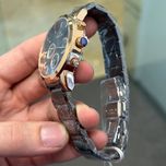 ست ساعت مچی عقربه‌ای زنانه و مردانه سوئیس آرت مدل ANTsw922460