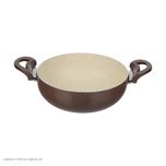 سرویس پخت و پز 7 پارچه هرا مدل ترمو گرانیت*117