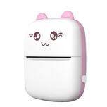 پرینتر حرارتی