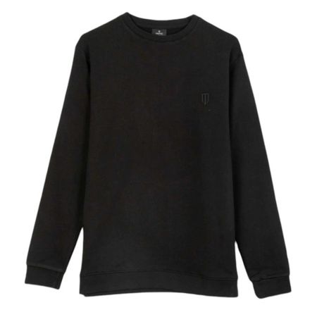 سویشرت مردانه مدل MDSS-NB0723