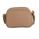 کیف دوشی زنانه مدل MDSS-CG0935*217