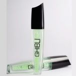 ژل ابرو گیبلی