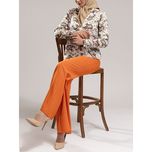 شومیز آستین بلند زنانه مدل SN-BD-1800767681