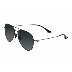عینک آفتابی مردانه میجیا مدل TYJ04TS