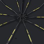 چتر اتوماتیک