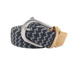 کمربند مردانه مدل MDSS-CH3111