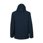 کاپشن مردانه مدل MDSS-CG6196