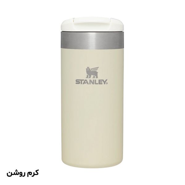 تراول ماگ استنلی