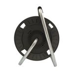 قرقره کابل جمع کن بیلیون مدل پریز افقی PMK-10000-F