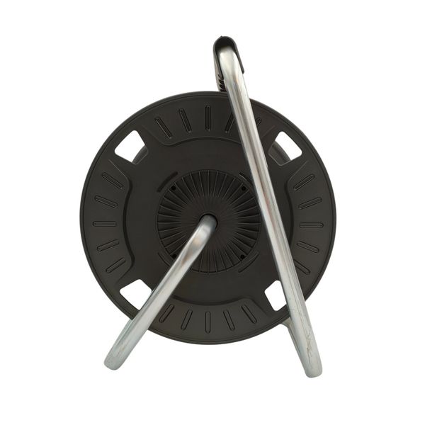 قرقره کابل جمع کن بیلیون مدل پریز افقی PMK-10000-F