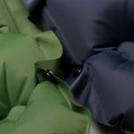 تشک بادی سفری