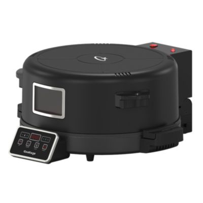 پیتزاساز گلتیج مدل OVEN01