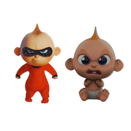 پیکسل مدل شگفت انگیزان کد 3 مجموعه 2 عددی