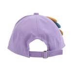 کلاه کپ بچگانه مدل MDSS-CH2966