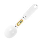 ترازوی آشپزخانه