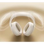 هدفون بلوتوثی هایلو S30 با گارانتی شرکتی