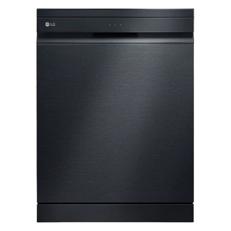 ماشین ظرفشویی 14 نفره ال جی مدل DFB325HM