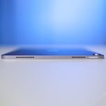 تبلت 13 اینچ اپل مدل iPad Air 13 2025 M3 Wi-Fi ظرفیت 128 گیگابایت و رم 8 گیگابایت