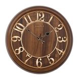 ساعت دیواری ولدر کد 530