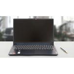 لپ تاپ 15.6 اینچی لنوو مدل Ideapad 1 15IJL7-Celeron N4500-8GB DDR4-256GB SSD-TN