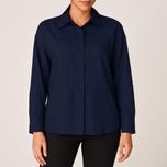 شومیز زنانه مدل MDSS-CG2816