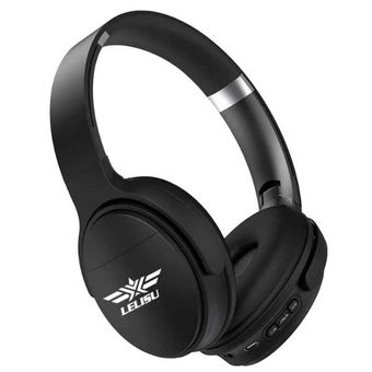 هدست بلوتوثی للیسو مدل  LS-233