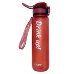 قمقمه ایون مدل Drink up کد YY-255  گنجایش 1 لیتر*720