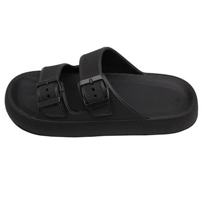 دمپایی حمام مدل کاسپین کد 1361-BK