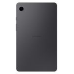 تبلت 8.7 اینچ سامسونگ مدل Galaxy Tab A9 ظرفیت 128 گیگابایت و رم 8 گیگابایت