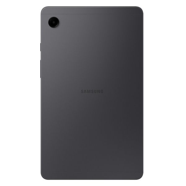 تبلت 8.7 اینچ سامسونگ مدل Galaxy Tab A9 ظرفیت 128 گیگابایت و رم 8 گیگابایت