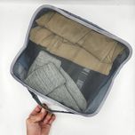 نظم دهنده سفری