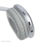 هدست بلوتوثی تسکو مدل TH 5377