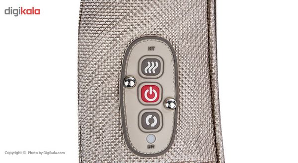 ماساژور شانه و گردن آی رست مدل SL-D180-C