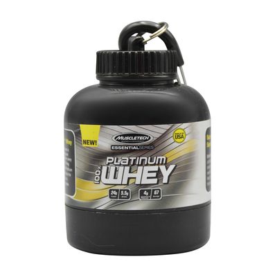 محفظه نگهداری قرص و پودر مدل GS-M-231945