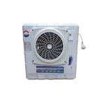 کولر آبی 2800 جنرال مدل 2800