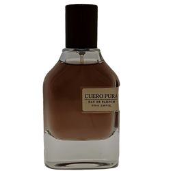 ادوپرفیوم کورو پورا مدل فرگرنس ورد با رایحه معتدل حجم 70 میلی لیتر