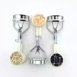 فرمژه سلطنتی برند ژولیوس JULIUS