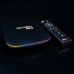 اندروید باکس