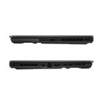 لپ تاپ 15.6 اینچی ایسوس مدل TUF Gaming F15 FX507ZC4-HN132-i7 12700H-16GB DDR4-1TB SSD-RTX3050-FHD